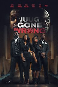 Juug Gone Wrong