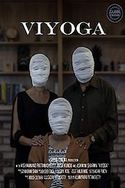 Viyoga poster