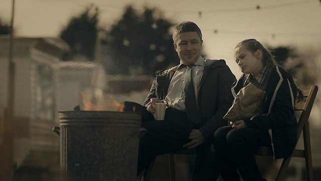 Watch You're ugly too Online