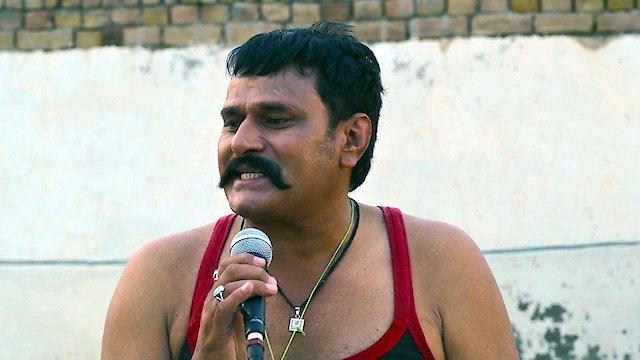 Watch Family 420 Once Again Online