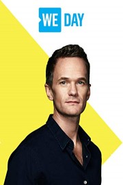 2019 WE Day Special