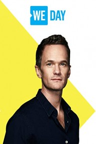 2019 WE Day Special
