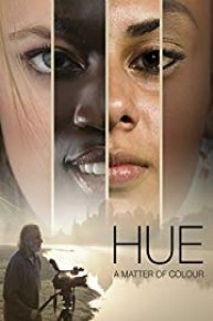 Hue