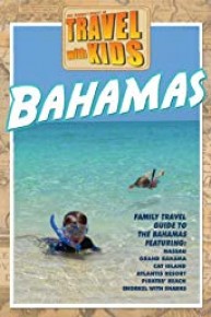 Travel With Kids: Bahamas