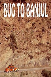 Bug to Banjul