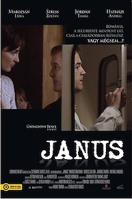 Janus