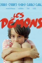 The Demons