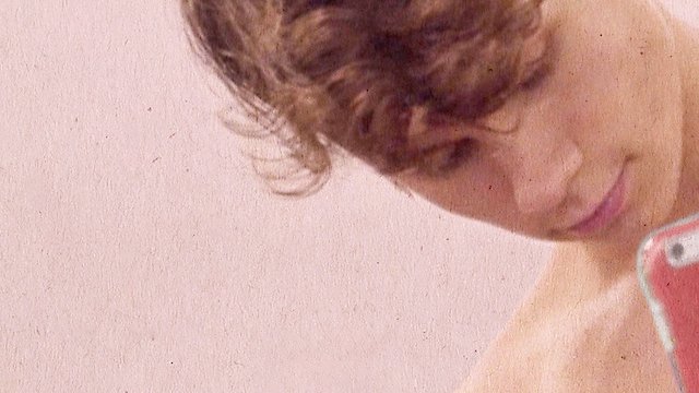 Watch Jawline Online