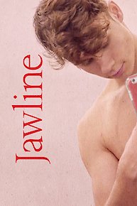 Jawline