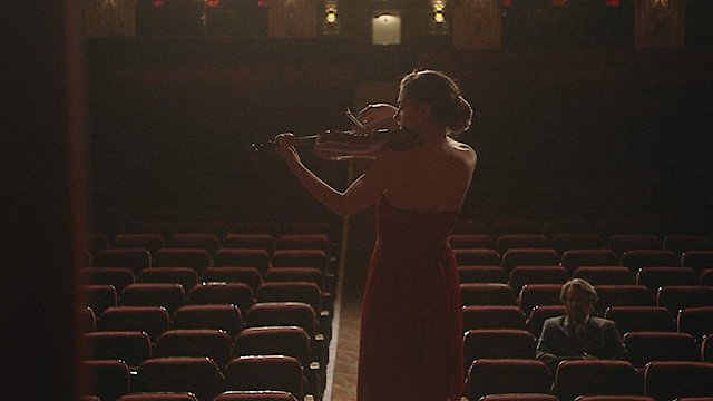 Watch Parallel Chords Online