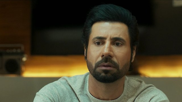 Watch Naukar Vahuti Da Online