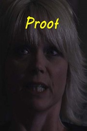 Proof poster