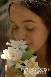 Secret Garden poster