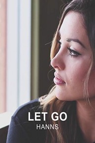 Let Go