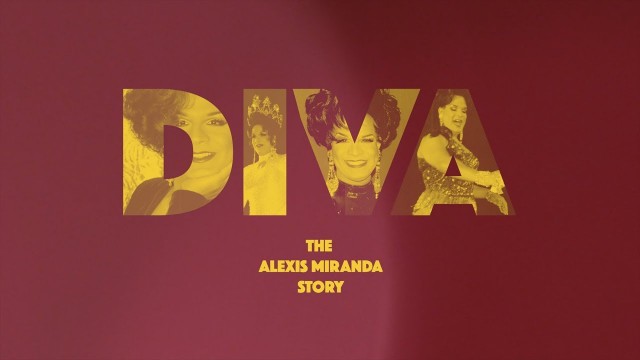 Watch Diva: The Alexis Miranda Story Online