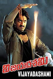 Vijayadashami