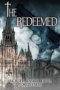 The Redeemed