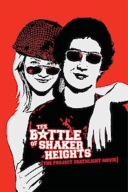 The Battle of Shaker Heights