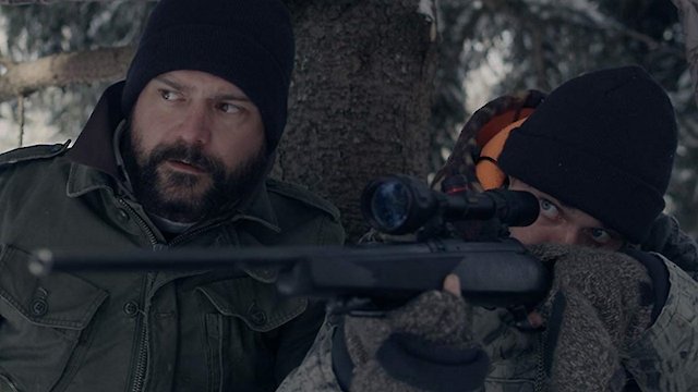 Watch West Virginia Stories Online