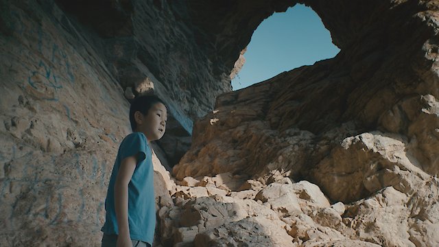 Watch Suleiman Mountain Online