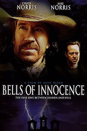 Bells of Innocence poster