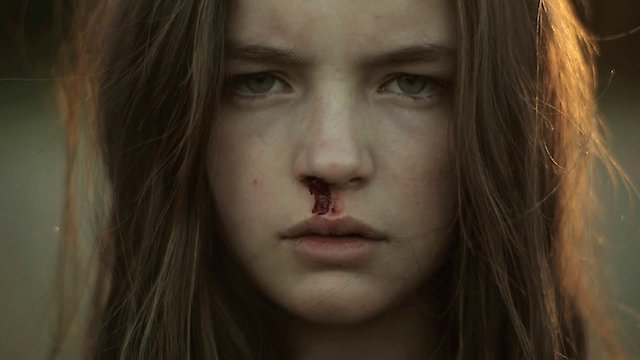 Watch Yardbird Online