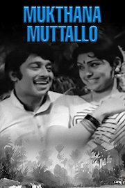 Mukthana Muttalalo