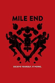 Mile End