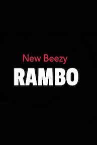 New Beezy - RAMBO