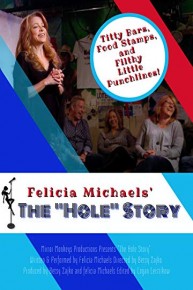 The Hole Story