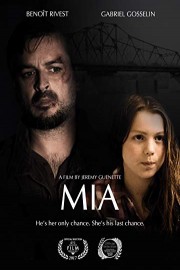 Mia