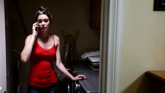 Watch Homewrecker Online