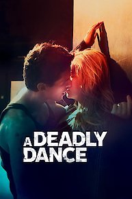 A Deadly Dance
