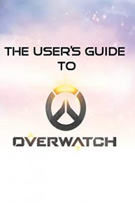 The Users Guide to Overwatch
