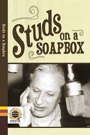Studs on a Soapbox