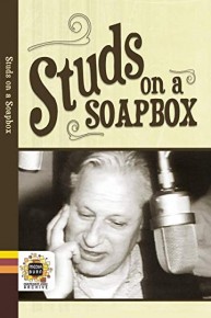Studs on a Soapbox
