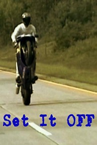 Set It Off