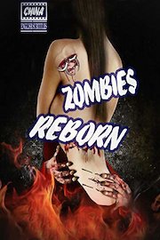 Zombies Reborn (english subtitles) China