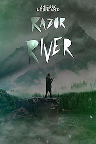 Razor River