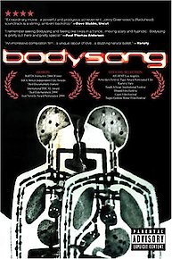 Bodysong