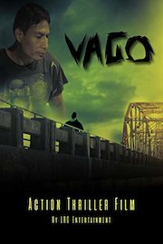 Vago