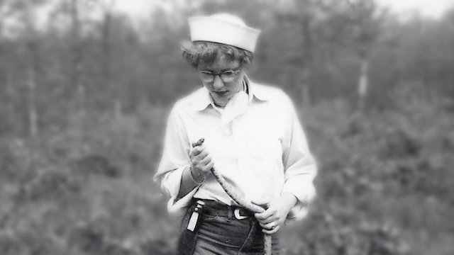 Watch Joanne Martin: A Life in Miniature Online