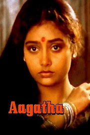 Aagatha