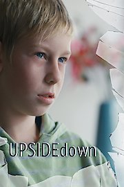 UPSIDEdown