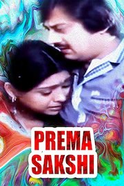 Prema Sakshi