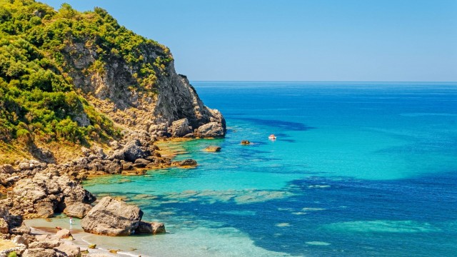 Watch Alternate Routes - Corfu Online