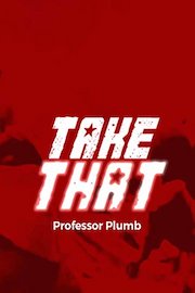 Take That