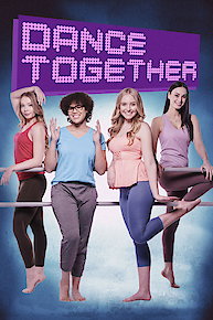 Dance Together