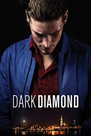 Dark Diamond poster