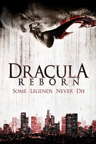 Dracula Reborn